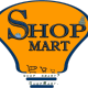 ShopMart Online Sdn Bhd