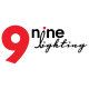 NINE LIGHTING SHOP