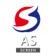 Asscreen Store