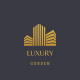 LUXURY GORDEN