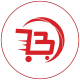 BigMart - Siêu Thị Điện Tử
