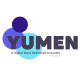 YuiMen