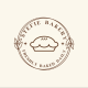 Stefie Bakery