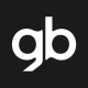 gb official store