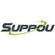 Suppou