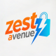 Zest Avenue