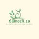Sameer.10