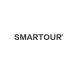 Smartour Franchise Store