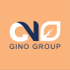 Gino Thailand