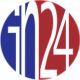 instan24