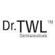Dr.TWL Dermaceuticals
