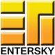 Entersky Computers
