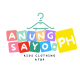 AnungSayo.Ph