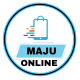 Maju.Online