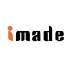 imade Malaysia