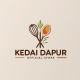 KedaiDapur