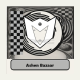Ashen Bazaar