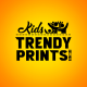 KIDS TRENDY PRINTS