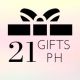 21 Gifts PH