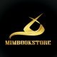 Toko Buku Online Mimbookstore