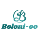 Boloni-oo