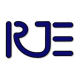 RJE trading