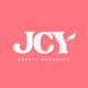 JCY Beauty Products
