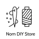 NomDIYStore