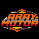 ARAY MOTOR