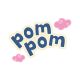 Pom Pom Baby Official