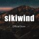 sikiwind Official Store