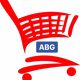 ABG