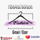 MbaAnifashion