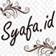 syafa busana grosir