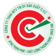 ATISO Thạnh Phát Chất Lượng Thượng Hạng Bà Bẩy SINCE 1980