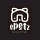ePetz