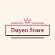 duyenstore1
