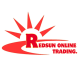 Redsun Online Trading