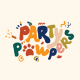 Partypawpers