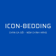 ICON BEDDING