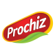 Prochiz Official Store