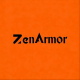 ZenArmor