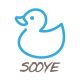 SOOYE