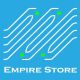 Empire Stores