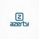 Azerty - Hàng chính hãng nhập Mỹ