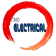toko electrical
