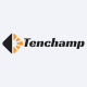 Tenchamp Lighting
