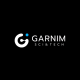 GARNIM SCI & TECH