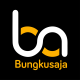 Bungkusaja
