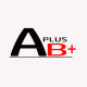 AB Plus+